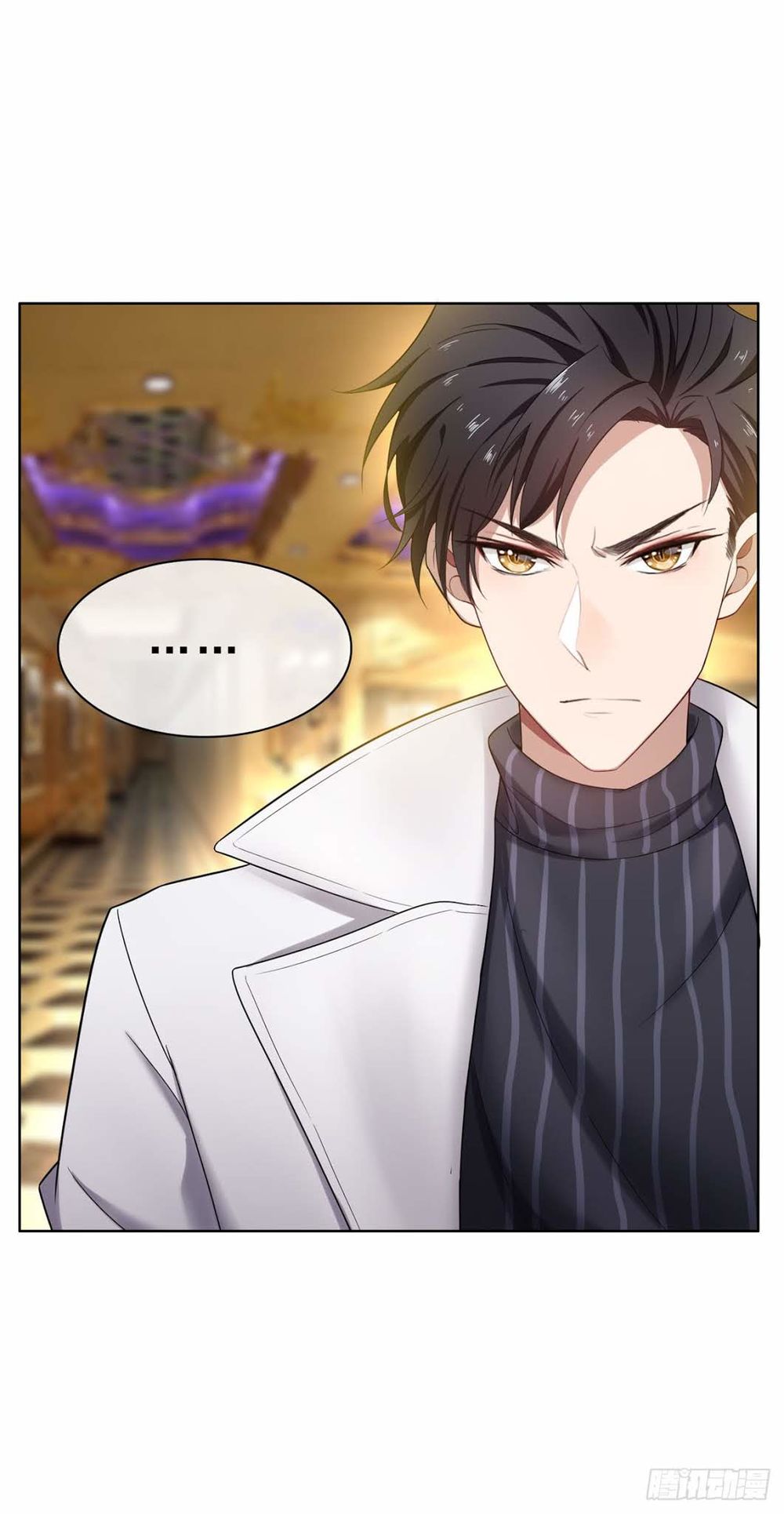 Thuần Tình Lục Thiếu Chapter 38.2 - Trang 2