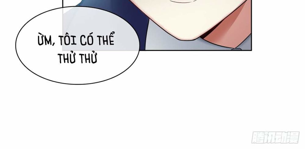 Thuần Tình Lục Thiếu Chapter 38.2 - Trang 2