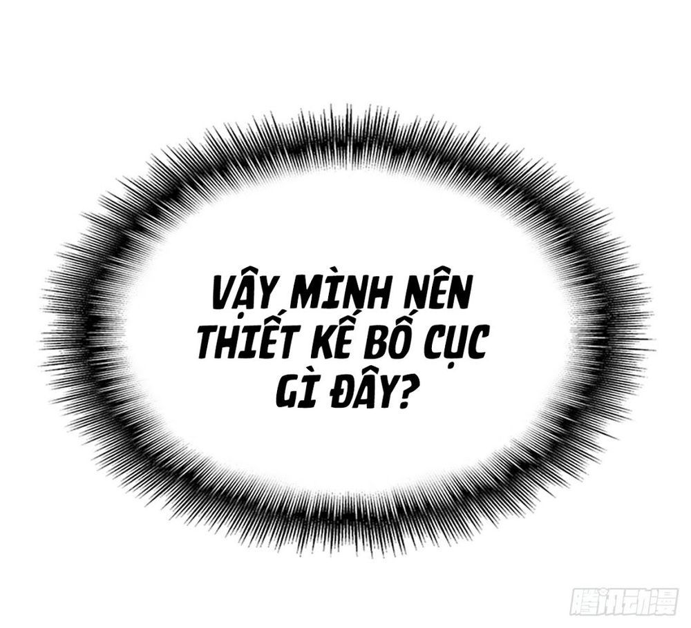 Thuần Tình Lục Thiếu Chapter 38.2 - Trang 2