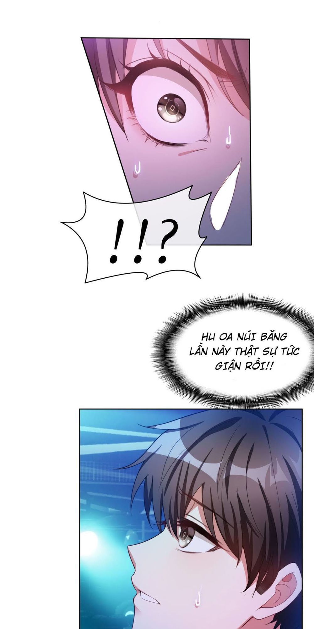 Thuần Tình Lục Thiếu Chapter 39.2 - Trang 2