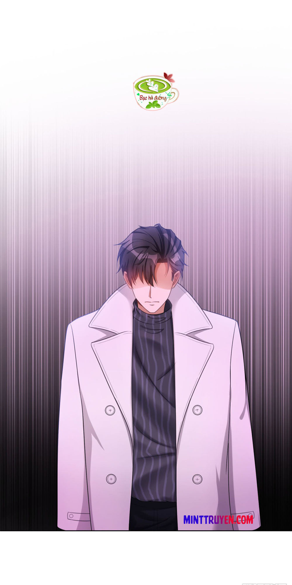 Thuần Tình Lục Thiếu Chapter 39.2 - Trang 2