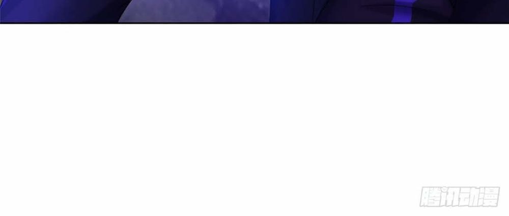 Thuần Tình Lục Thiếu Chapter 39.2 - Trang 2