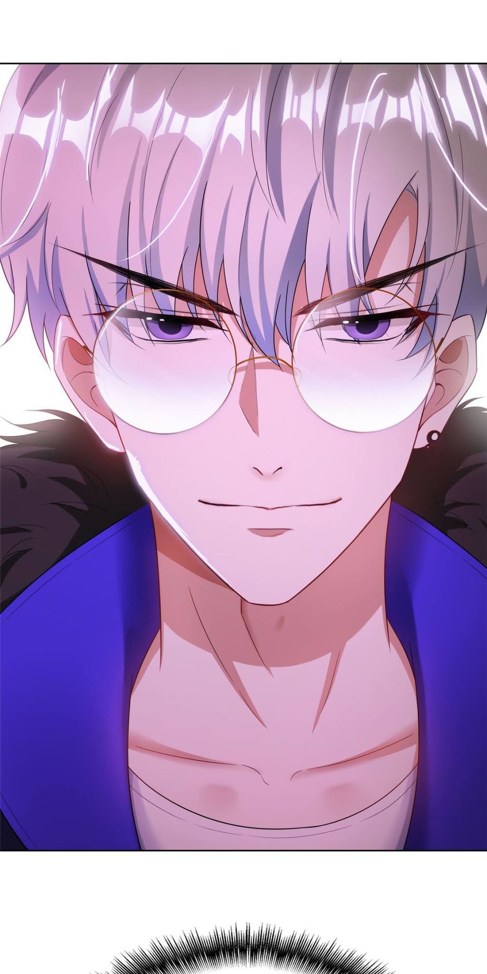 Thuần Tình Lục Thiếu Chapter 39.2 - Trang 2