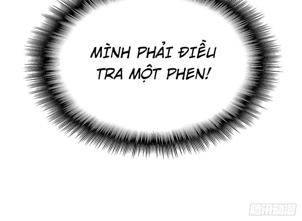 Thuần Tình Lục Thiếu Chapter 39.2 - Trang 2