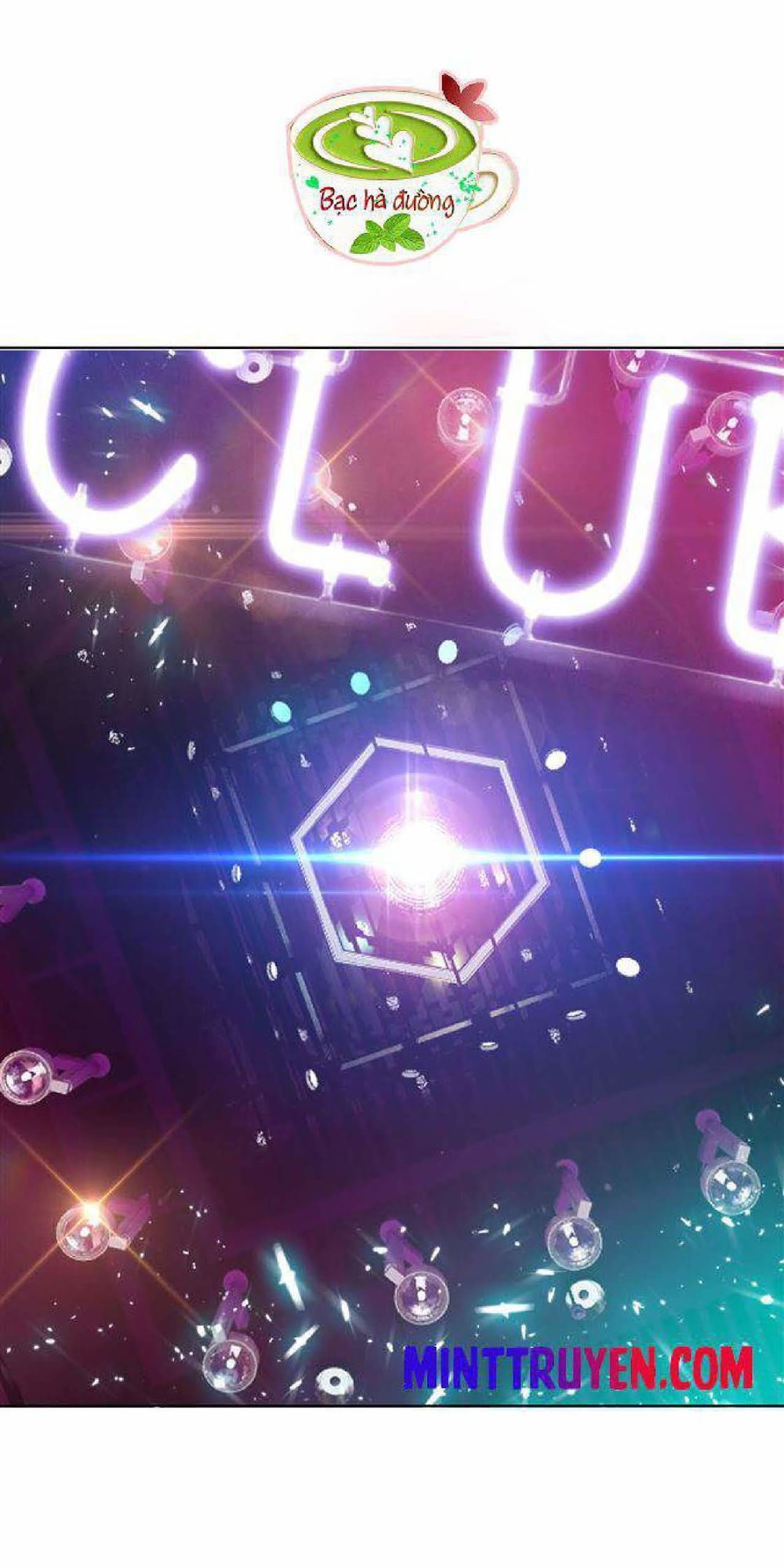 Thuần Tình Lục Thiếu Chapter 42.1 - Trang 2