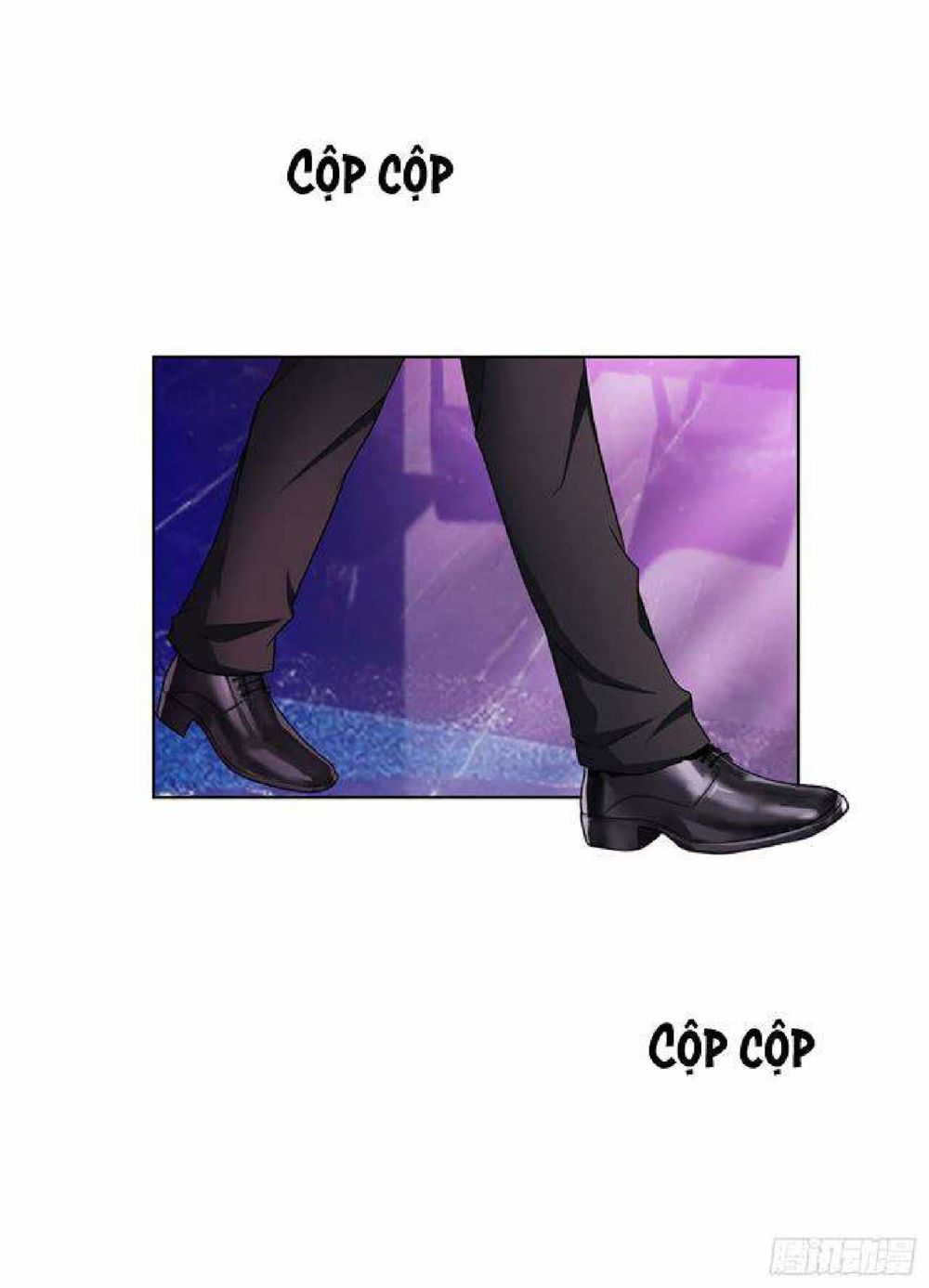 Thuần Tình Lục Thiếu Chapter 42.1 - Trang 2