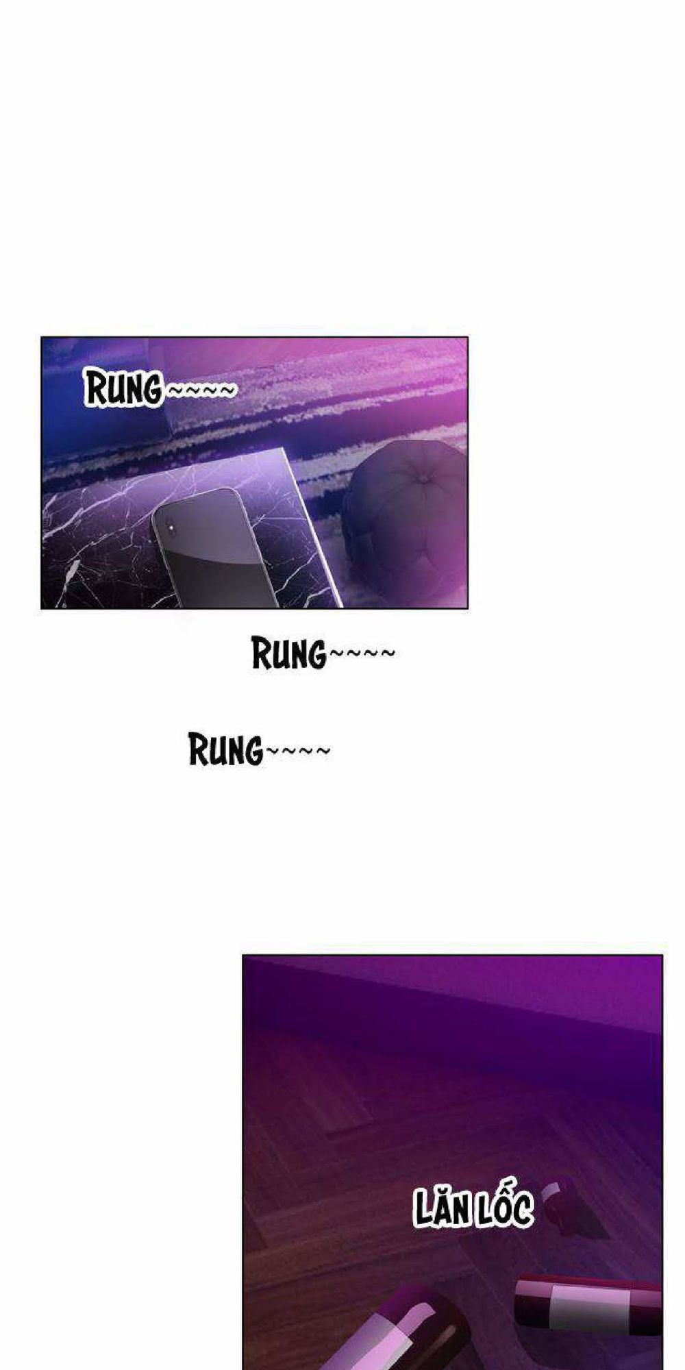 Thuần Tình Lục Thiếu Chapter 42.1 - Trang 2