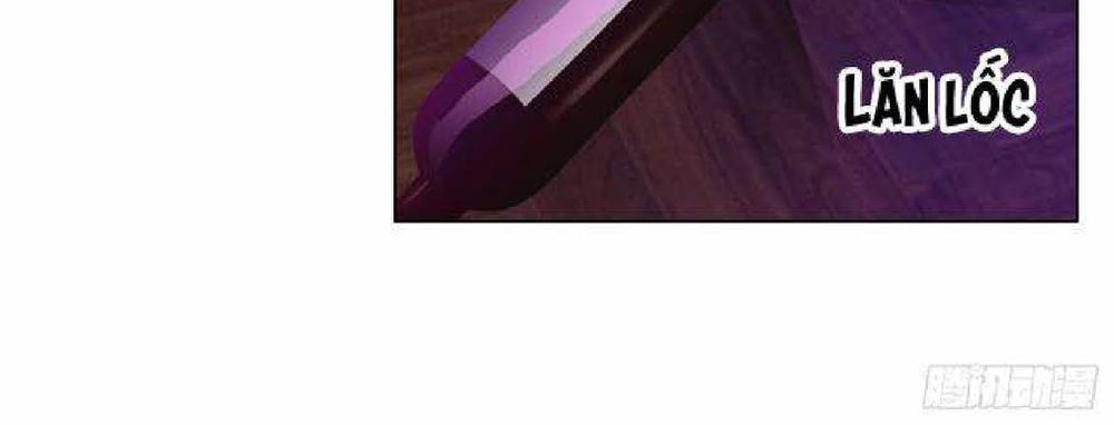 Thuần Tình Lục Thiếu Chapter 42.1 - Trang 2