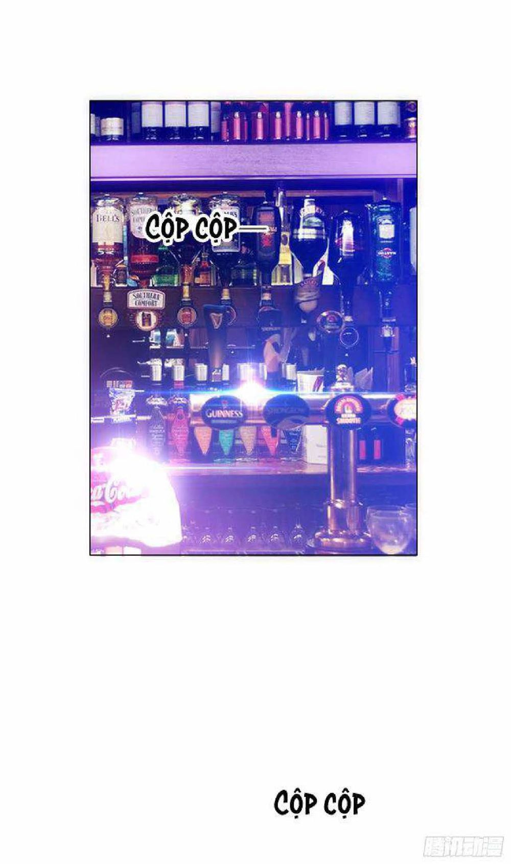 Thuần Tình Lục Thiếu Chapter 42.1 - Trang 2