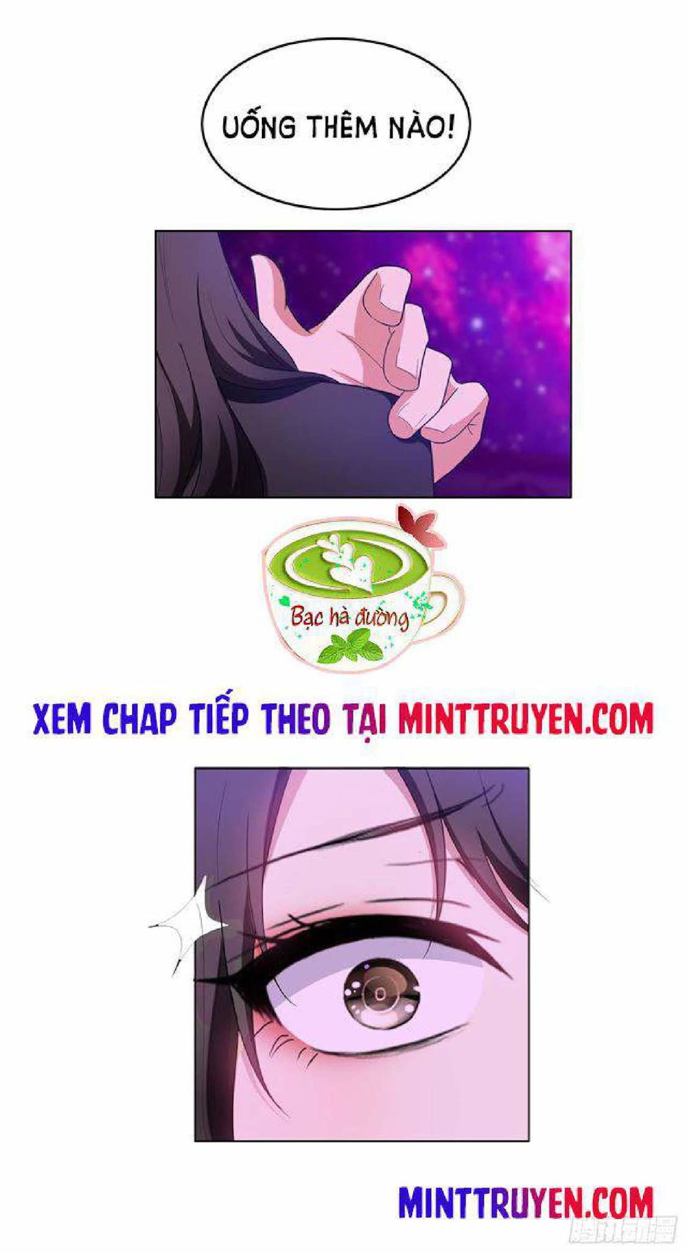 Thuần Tình Lục Thiếu Chapter 42.1 - Trang 2