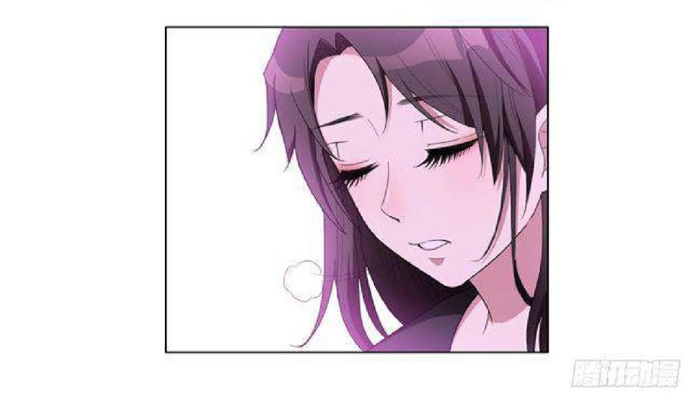 Thuần Tình Lục Thiếu Chapter 42.1 - Trang 2