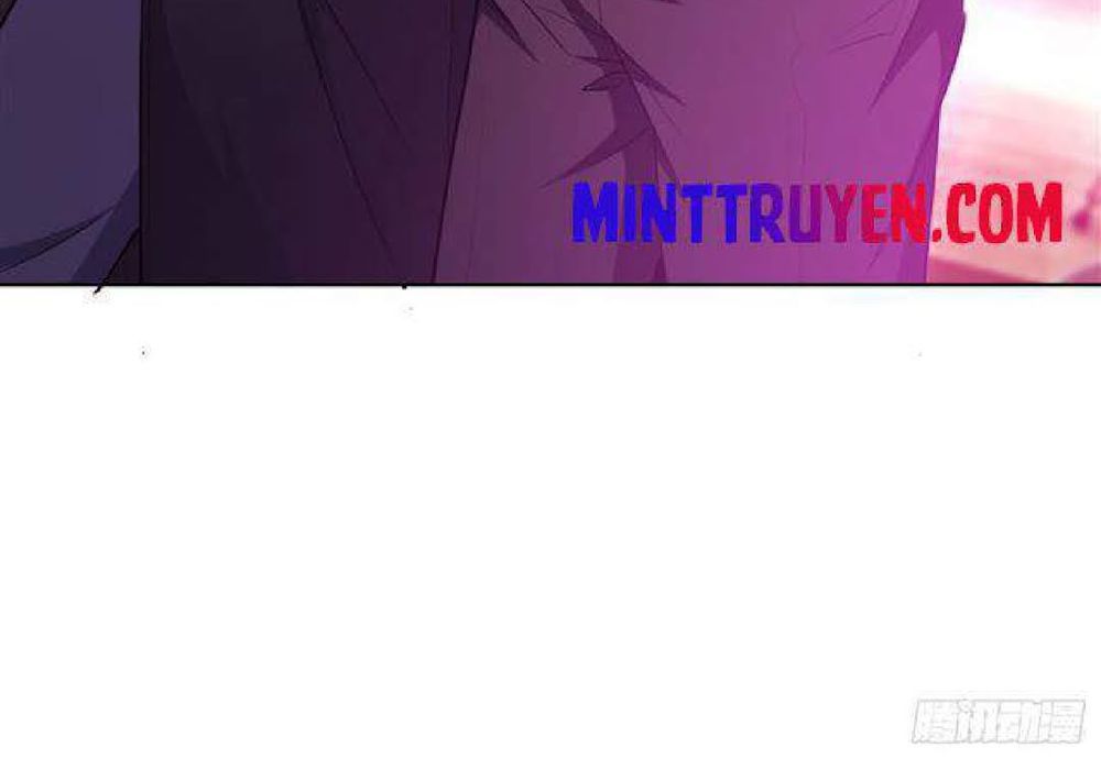 Thuần Tình Lục Thiếu Chapter 42.1 - Trang 2