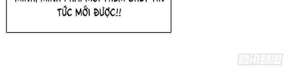 Thuần Tình Lục Thiếu Chapter 42.2 - Trang 2