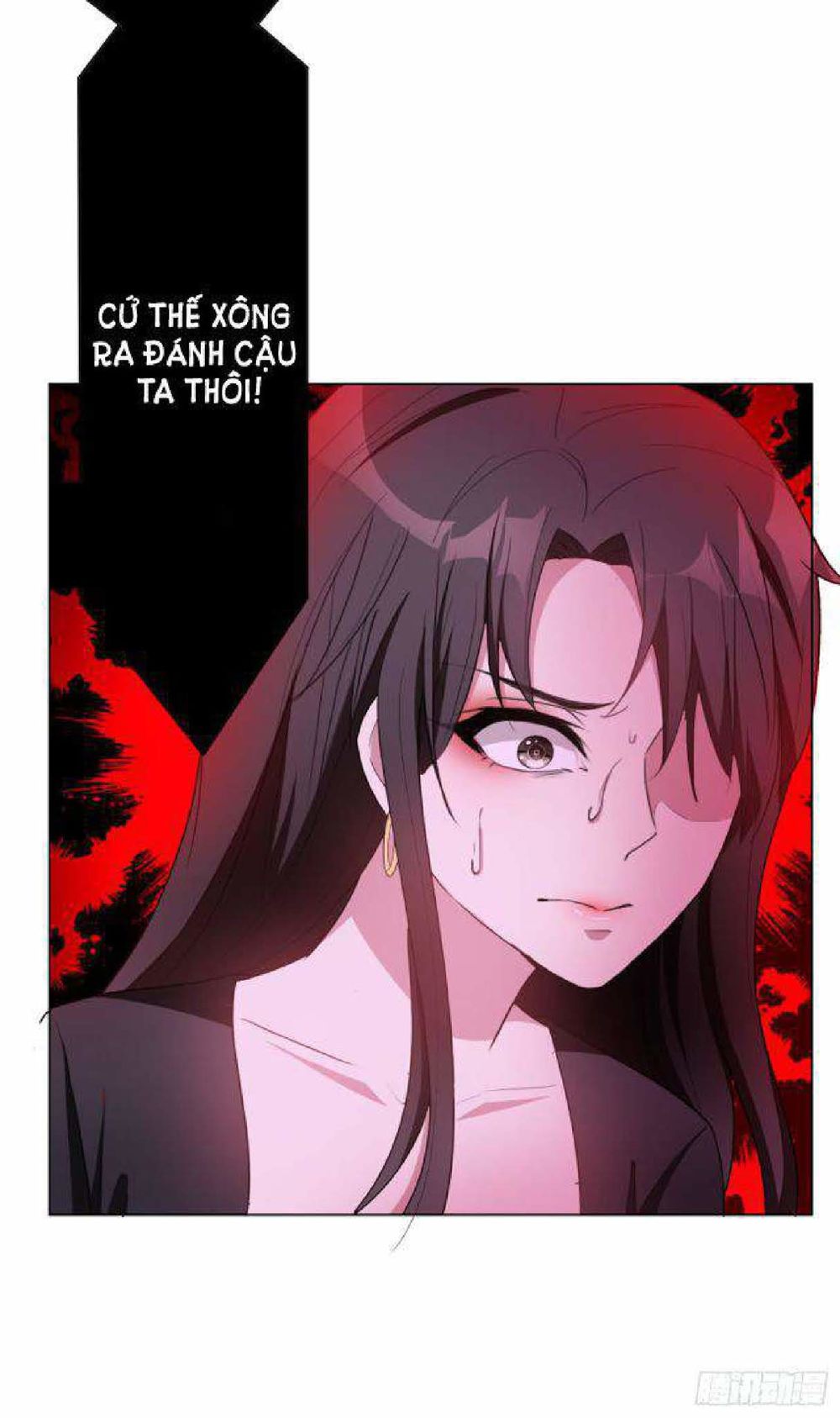 Thuần Tình Lục Thiếu Chapter 42.2 - Trang 2