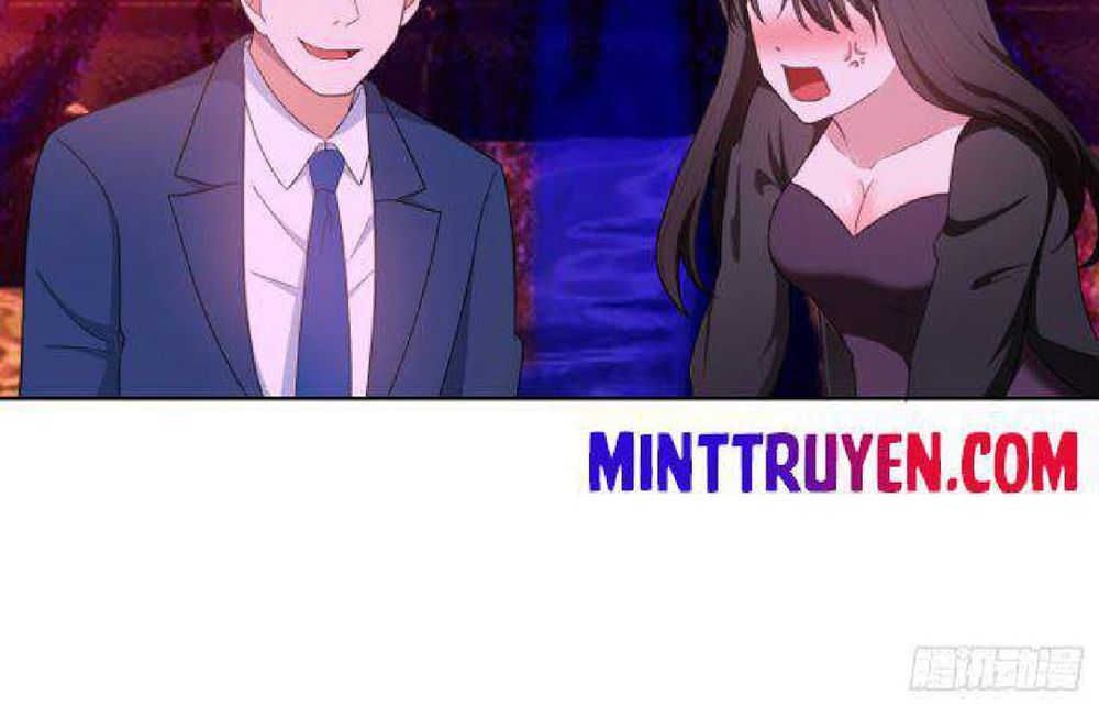 Thuần Tình Lục Thiếu Chapter 42.2 - Trang 2