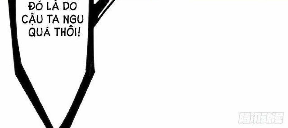 Thuần Tình Lục Thiếu Chapter 42.2 - Trang 2