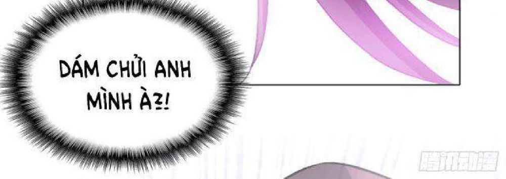 Thuần Tình Lục Thiếu Chapter 42.2 - Trang 2