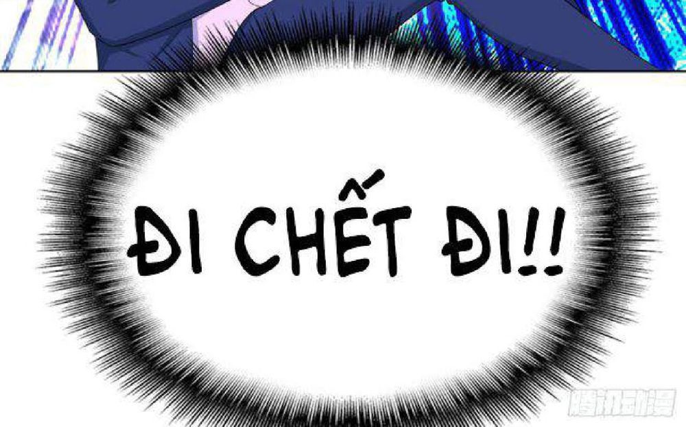 Thuần Tình Lục Thiếu Chapter 42.2 - Trang 2