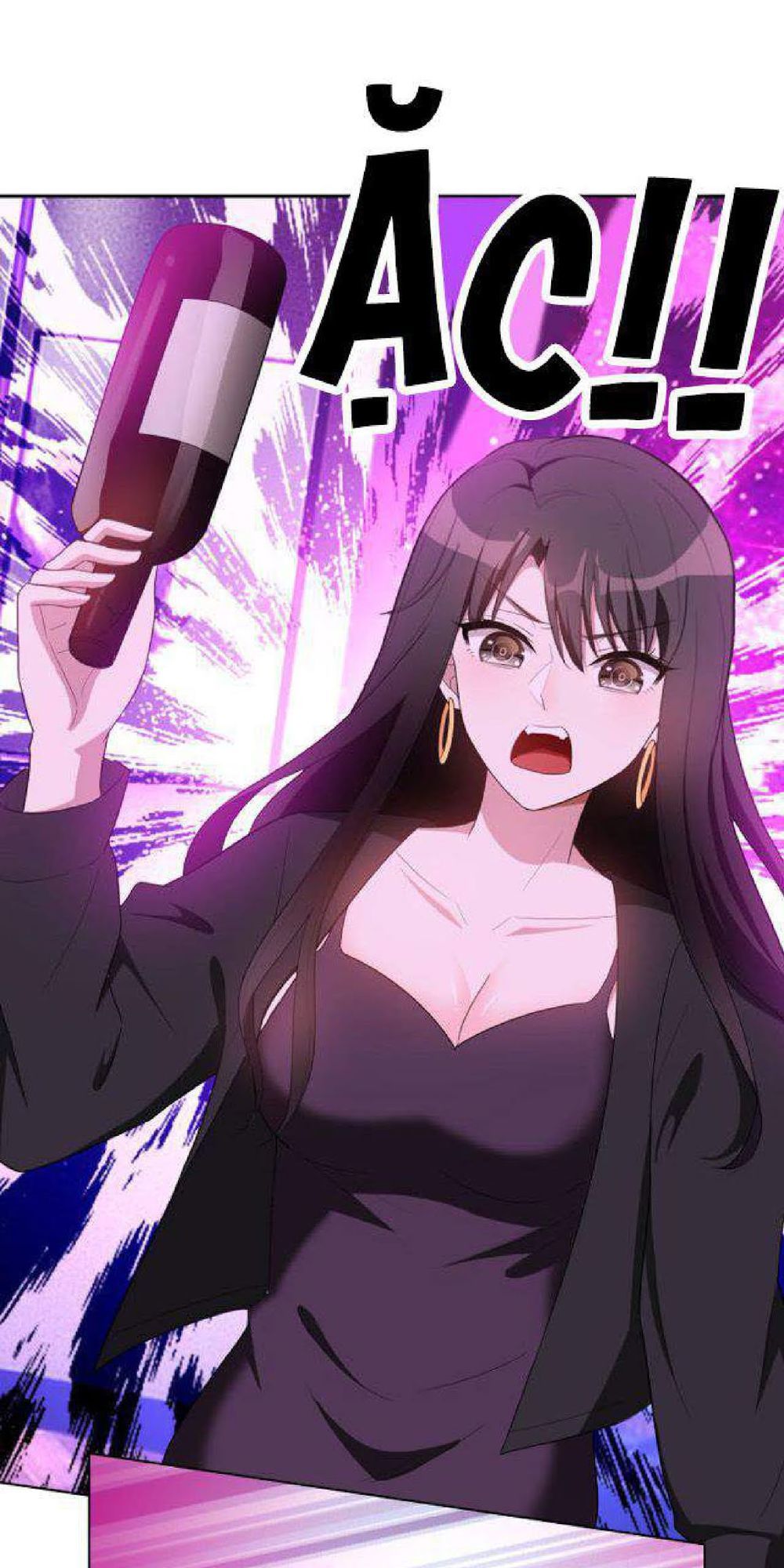 Thuần Tình Lục Thiếu Chapter 42.2 - Trang 2