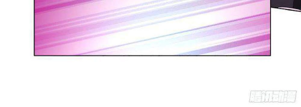 Thuần Tình Lục Thiếu Chapter 42.2 - Trang 2