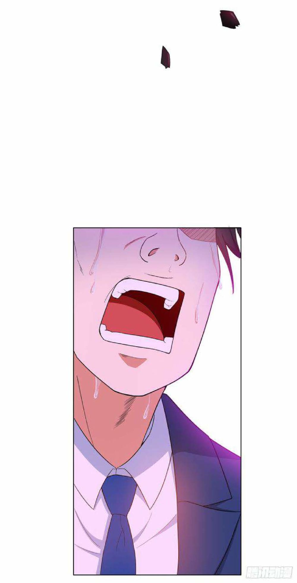 Thuần Tình Lục Thiếu Chapter 42.2 - Trang 2