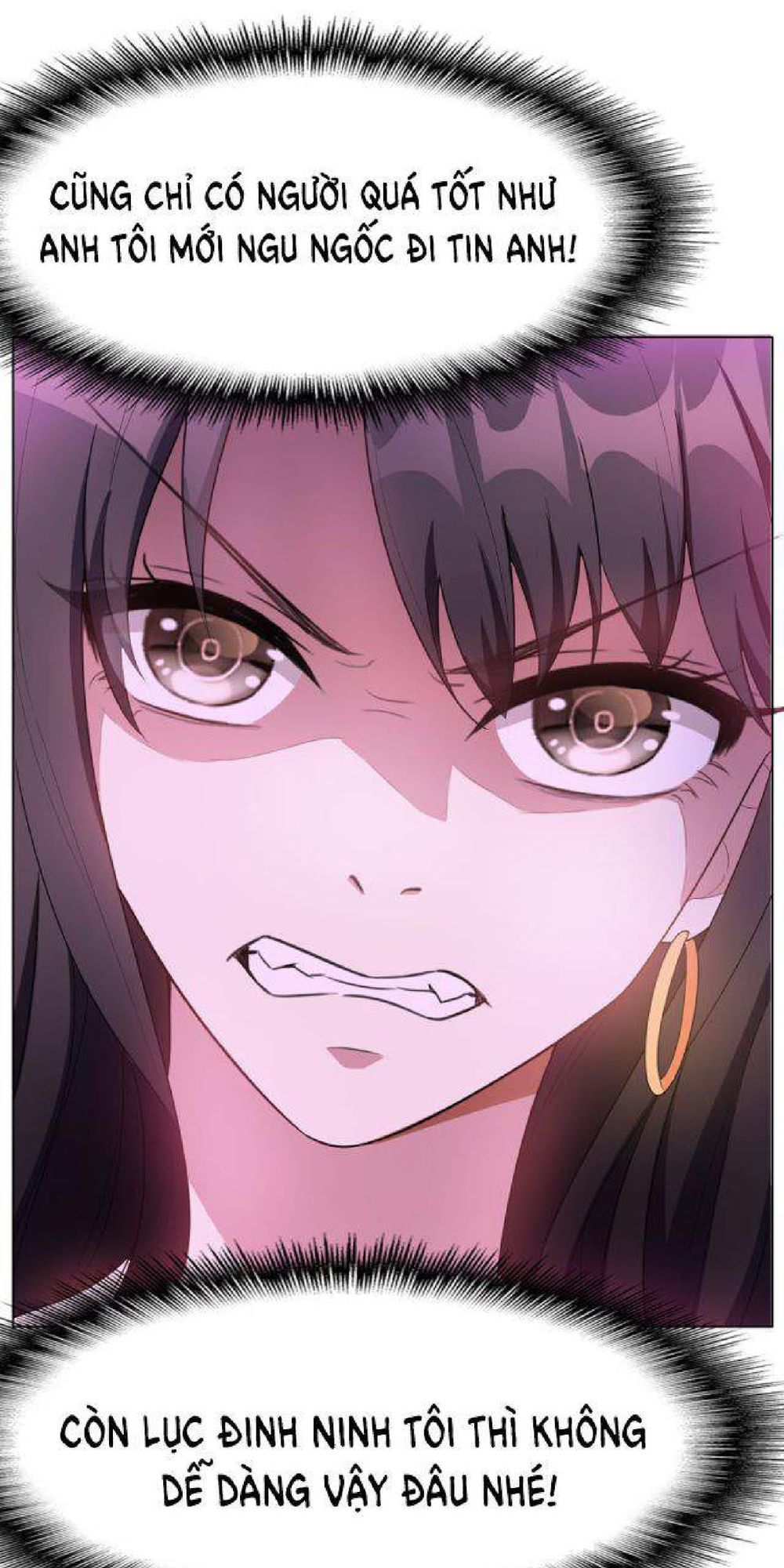 Thuần Tình Lục Thiếu Chapter 42.2 - Trang 2