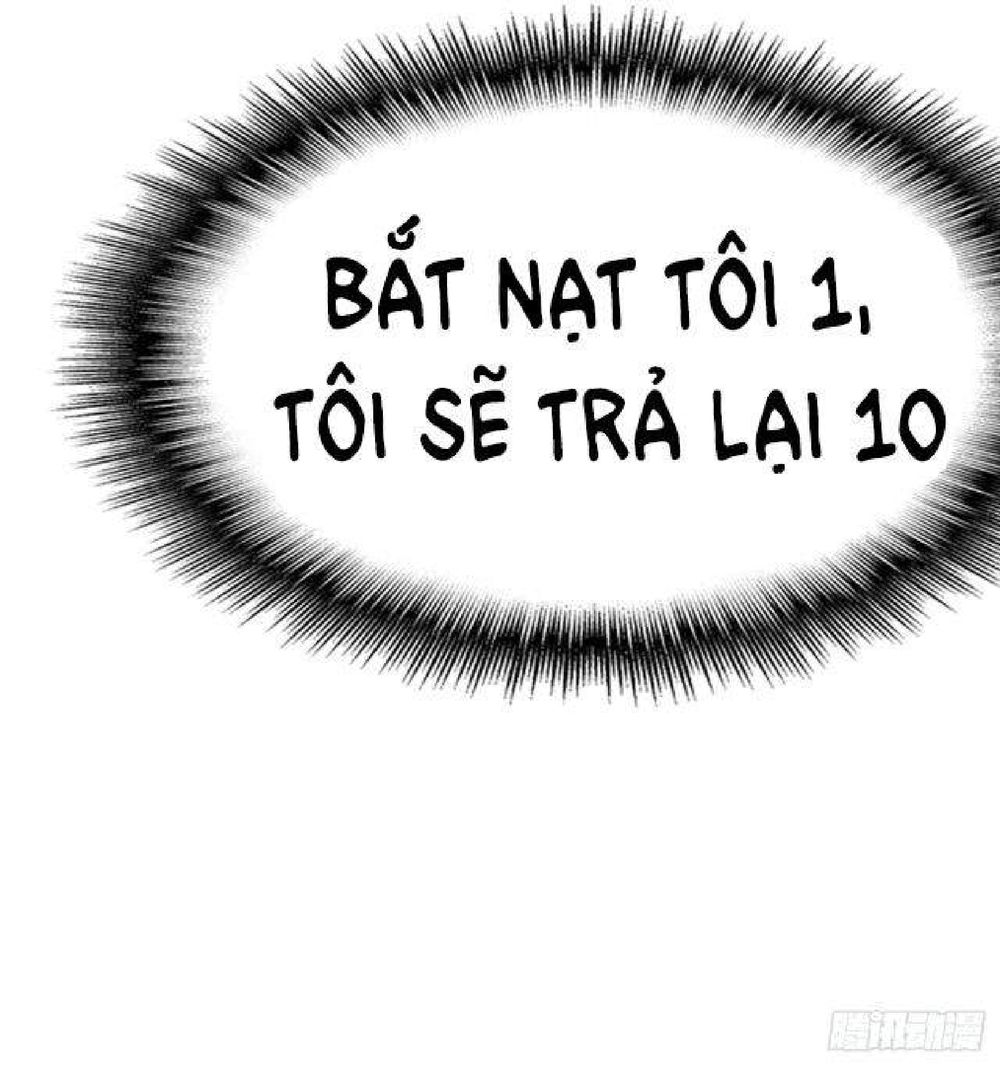 Thuần Tình Lục Thiếu Chapter 42.2 - Trang 2