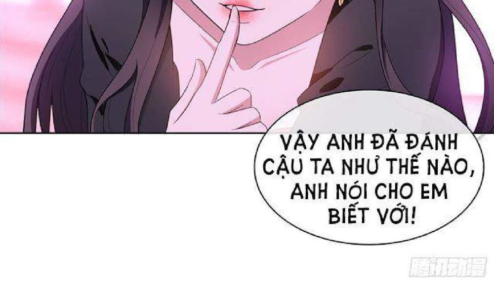 Thuần Tình Lục Thiếu Chapter 42.2 - Trang 2