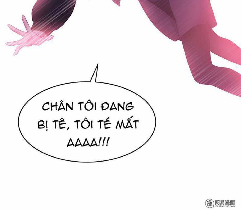 Thuần Tình Lục Thiếu Chapter 44.1 - Trang 2