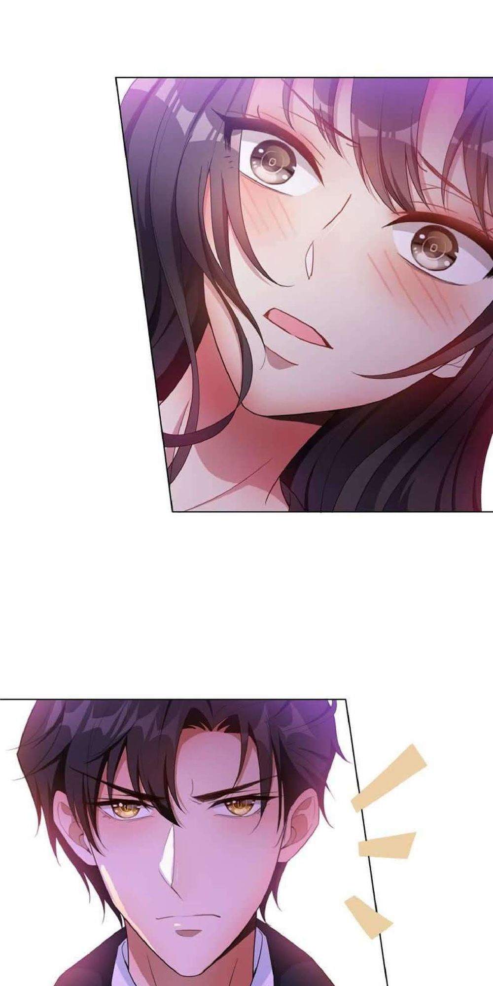 Thuần Tình Lục Thiếu Chapter 44.1 - Trang 2