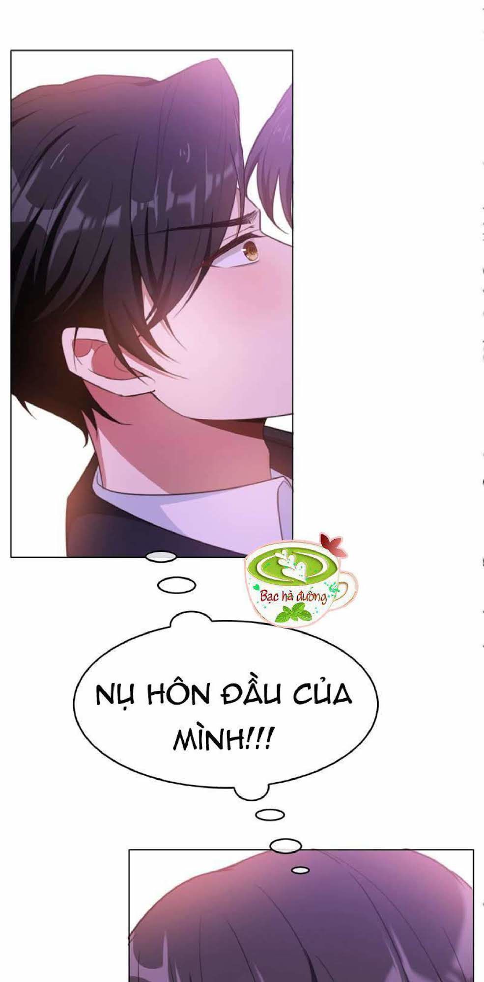 Thuần Tình Lục Thiếu Chapter 44.1 - Trang 2