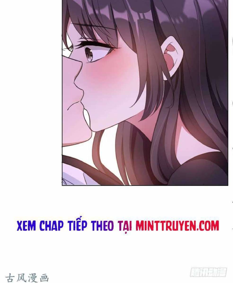 Thuần Tình Lục Thiếu Chapter 44.1 - Trang 2