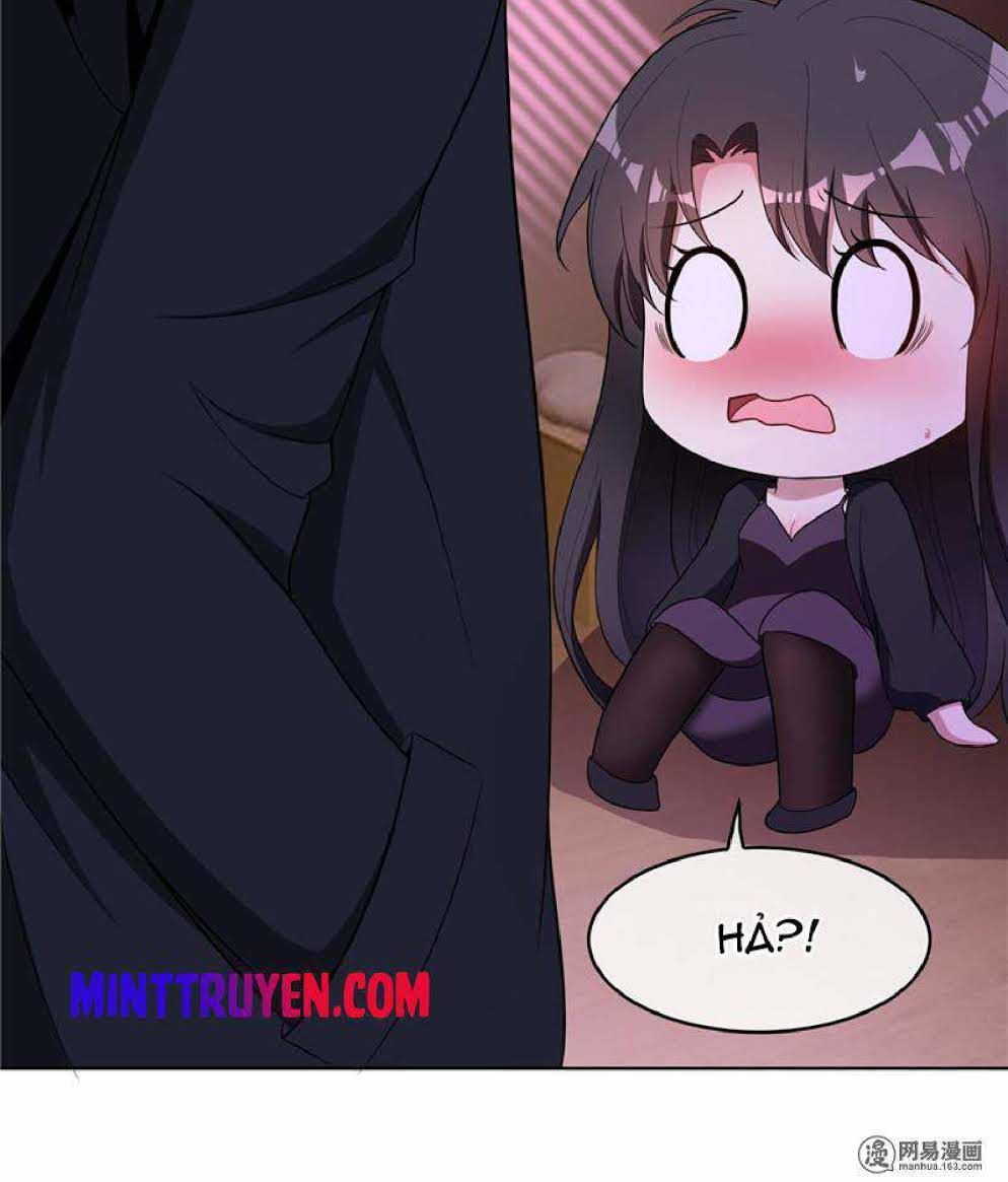 Thuần Tình Lục Thiếu Chapter 44.1 - Trang 2