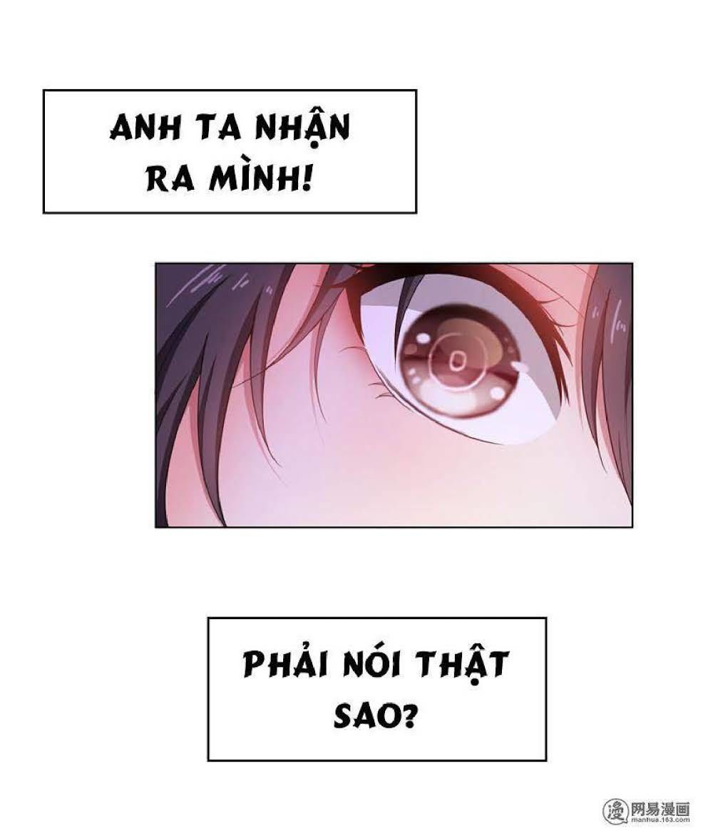 Thuần Tình Lục Thiếu Chapter 44.1 - Trang 2