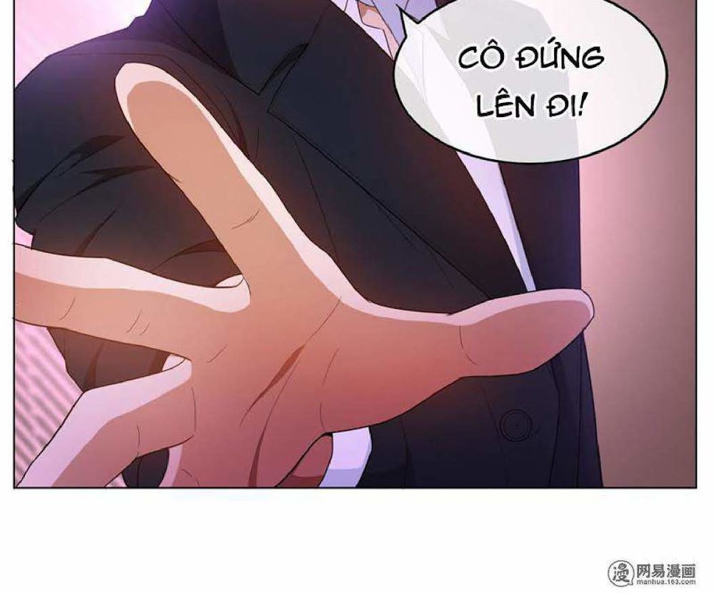 Thuần Tình Lục Thiếu Chapter 44.1 - Trang 2