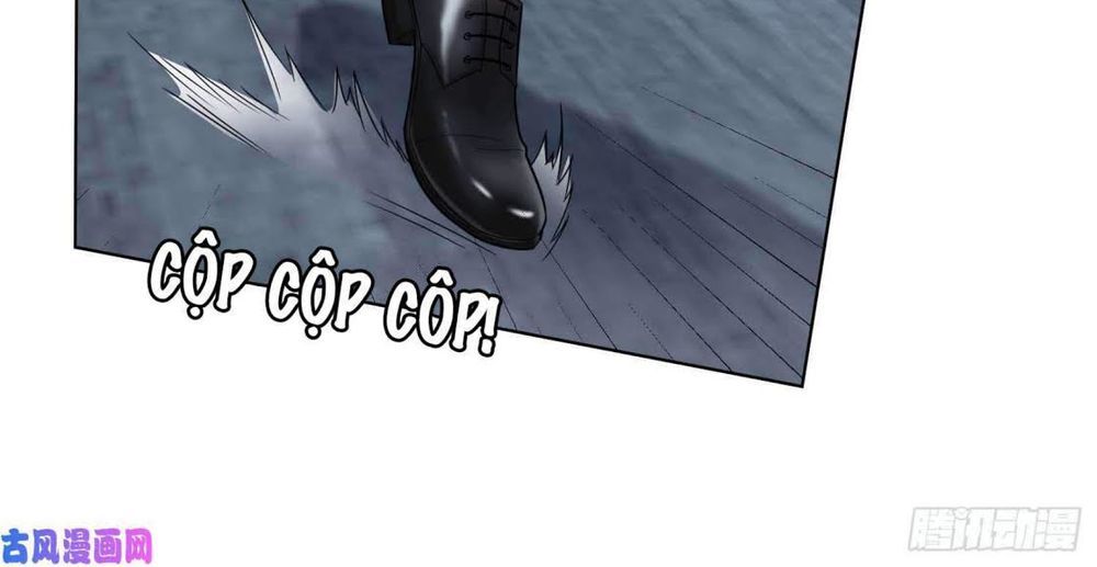 Thuần Tình Lục Thiếu Chapter 47 - Trang 2