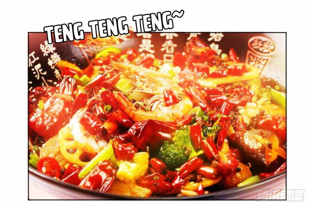 Thuần Tình Lục Thiếu Chapter 48 - Trang 2