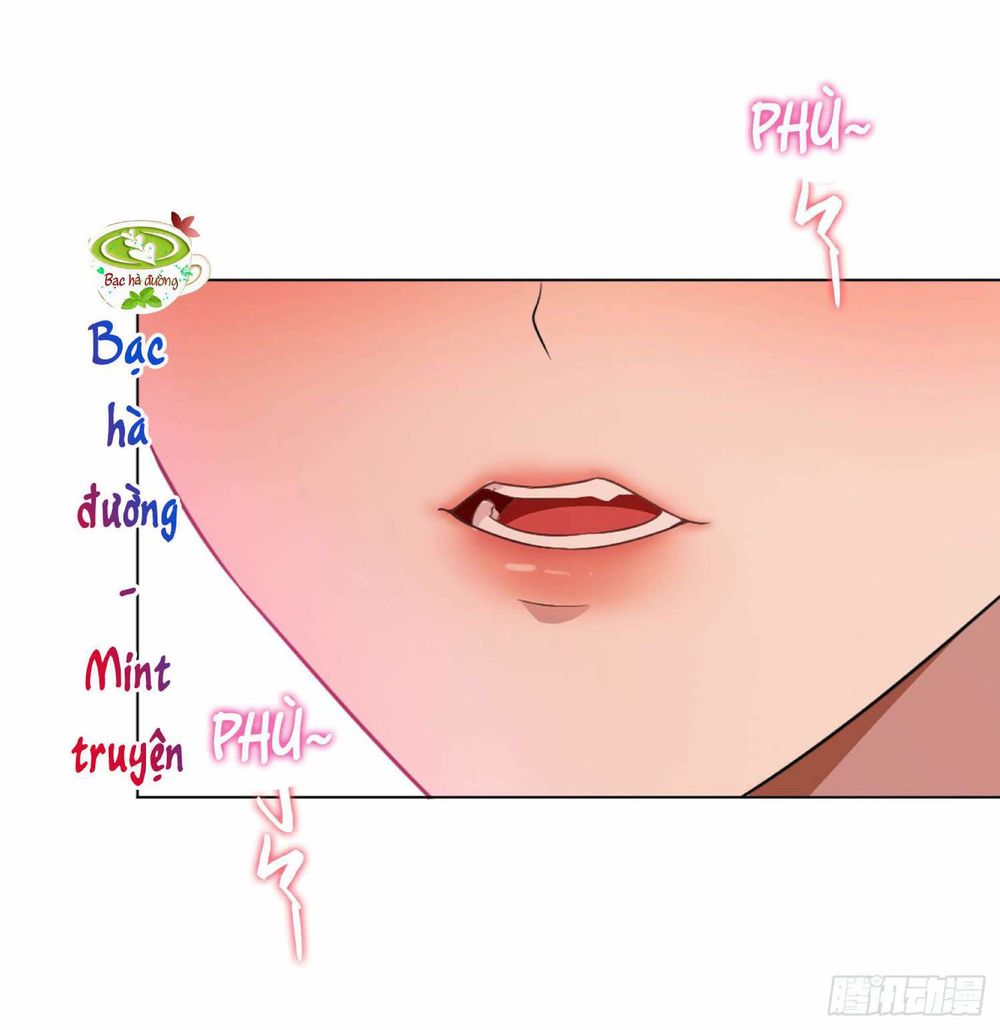 Thuần Tình Lục Thiếu Chapter 48 - Trang 2