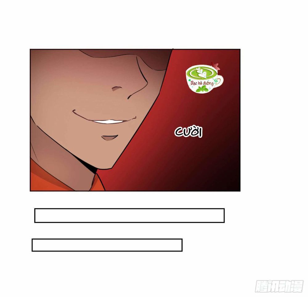 Thuần Tình Lục Thiếu Chapter 48 - Trang 2