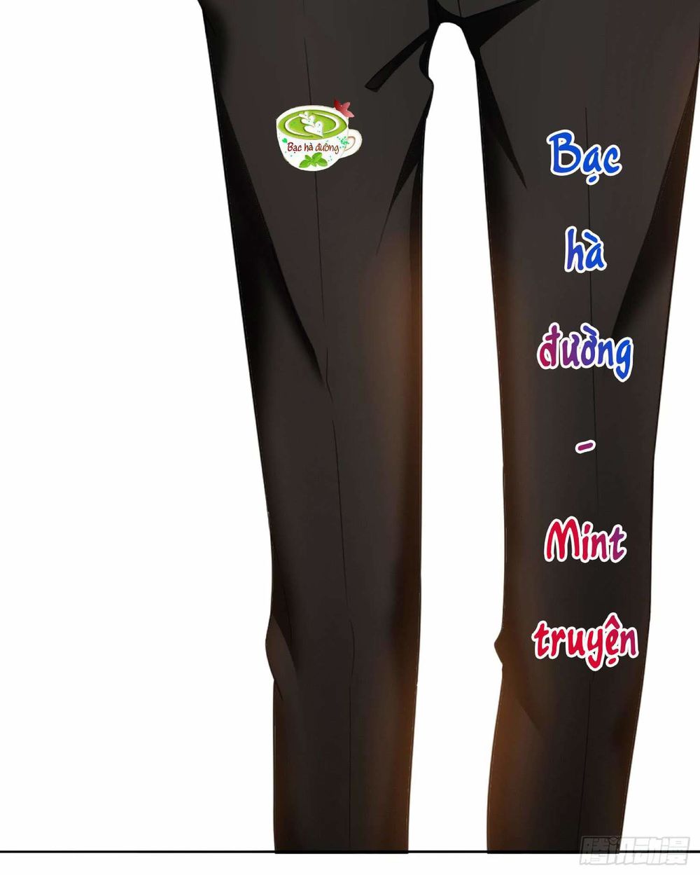 Thuần Tình Lục Thiếu Chapter 48 - Trang 2