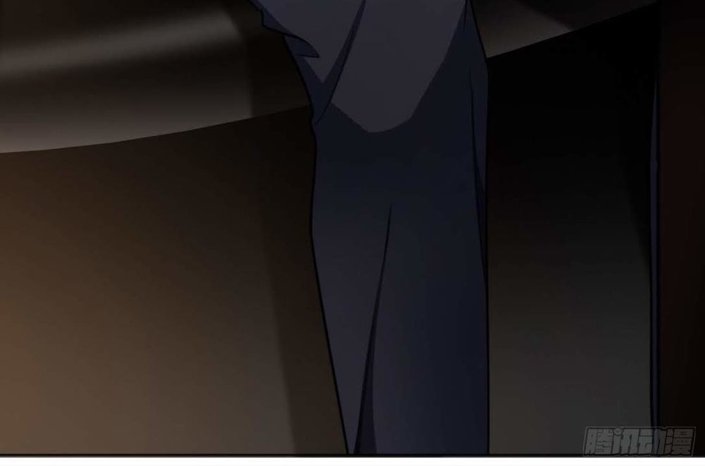 Thuần Tình Lục Thiếu Chapter 48 - Trang 2