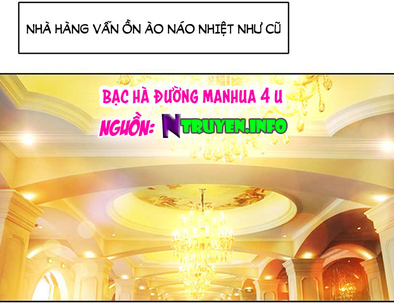 Thuần Tình Lục Thiếu Chapter 5 - Trang 2