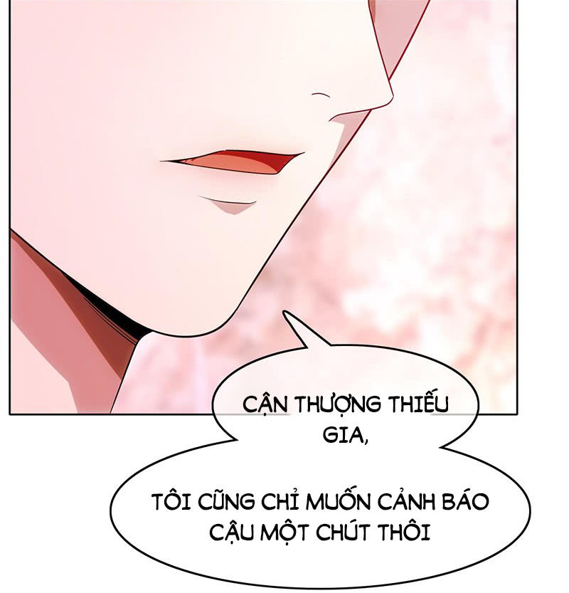 Thuần Tình Lục Thiếu Chapter 5 - Trang 2