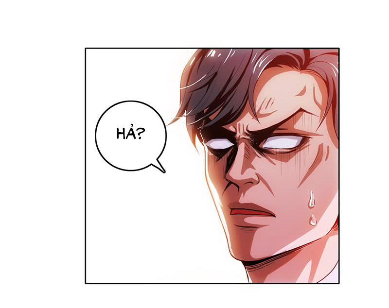 Thuần Tình Lục Thiếu Chapter 5 - Trang 2