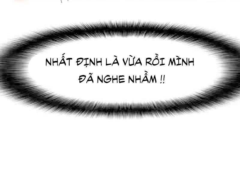 Thuần Tình Lục Thiếu Chapter 5 - Trang 2