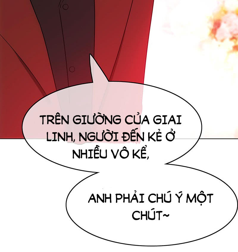 Thuần Tình Lục Thiếu Chapter 5 - Trang 2
