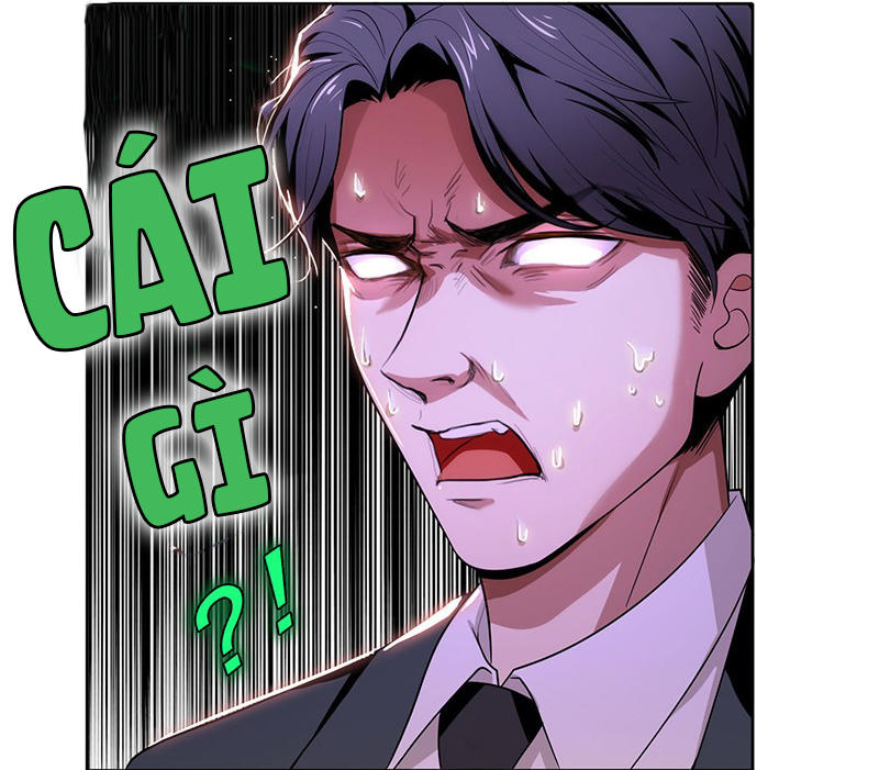 Thuần Tình Lục Thiếu Chapter 5 - Trang 2