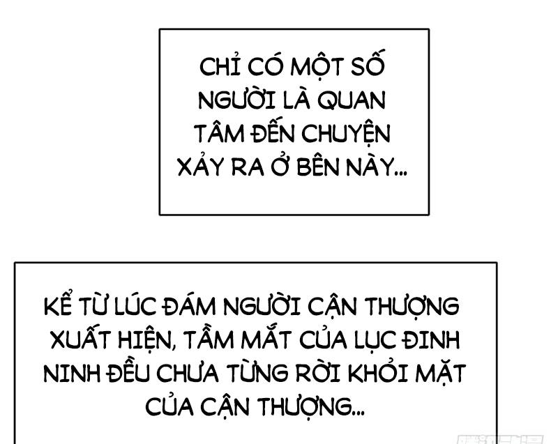 Thuần Tình Lục Thiếu Chapter 5 - Trang 2