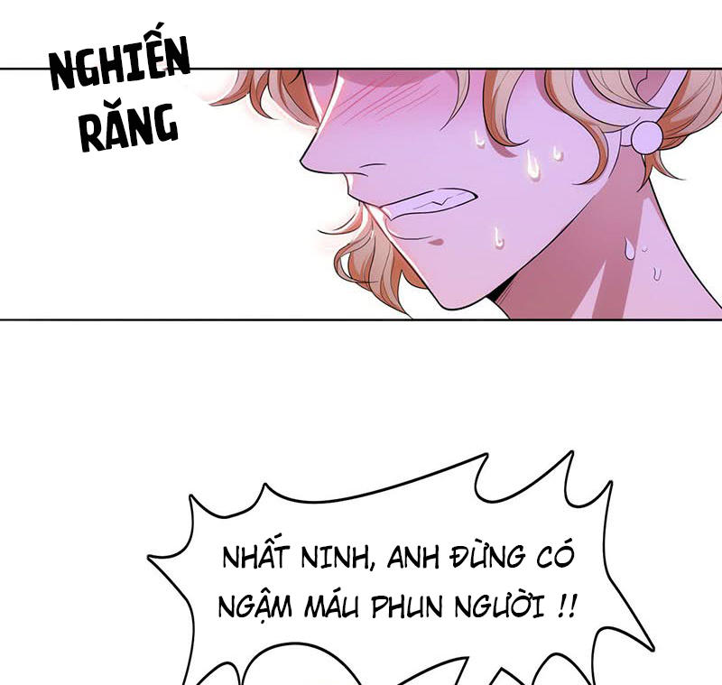 Thuần Tình Lục Thiếu Chapter 5 - Trang 2