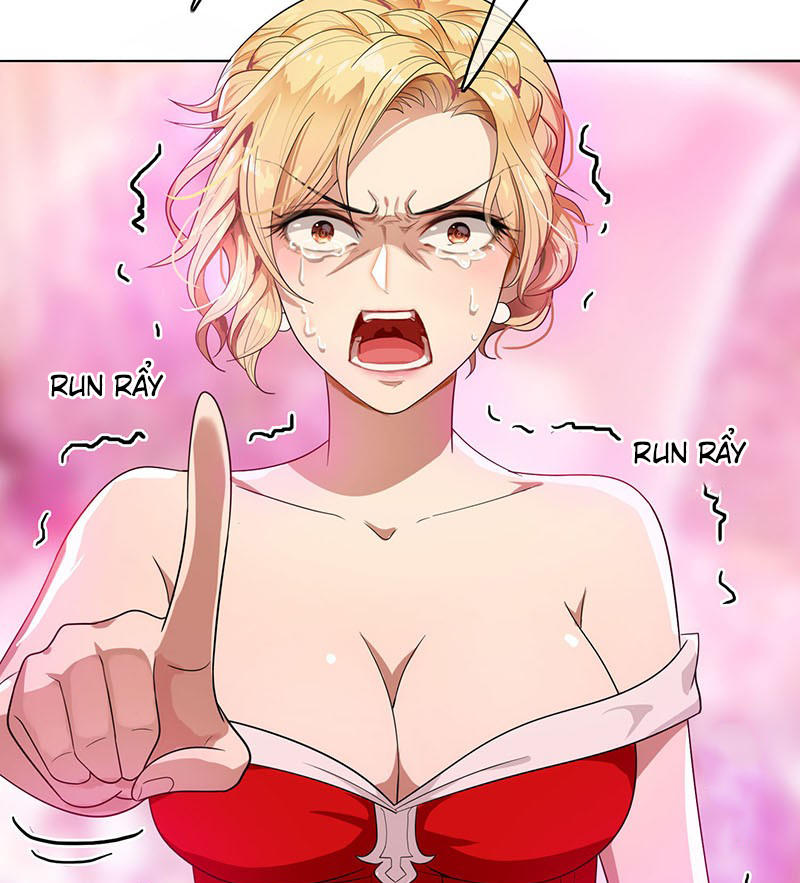 Thuần Tình Lục Thiếu Chapter 5 - Trang 2